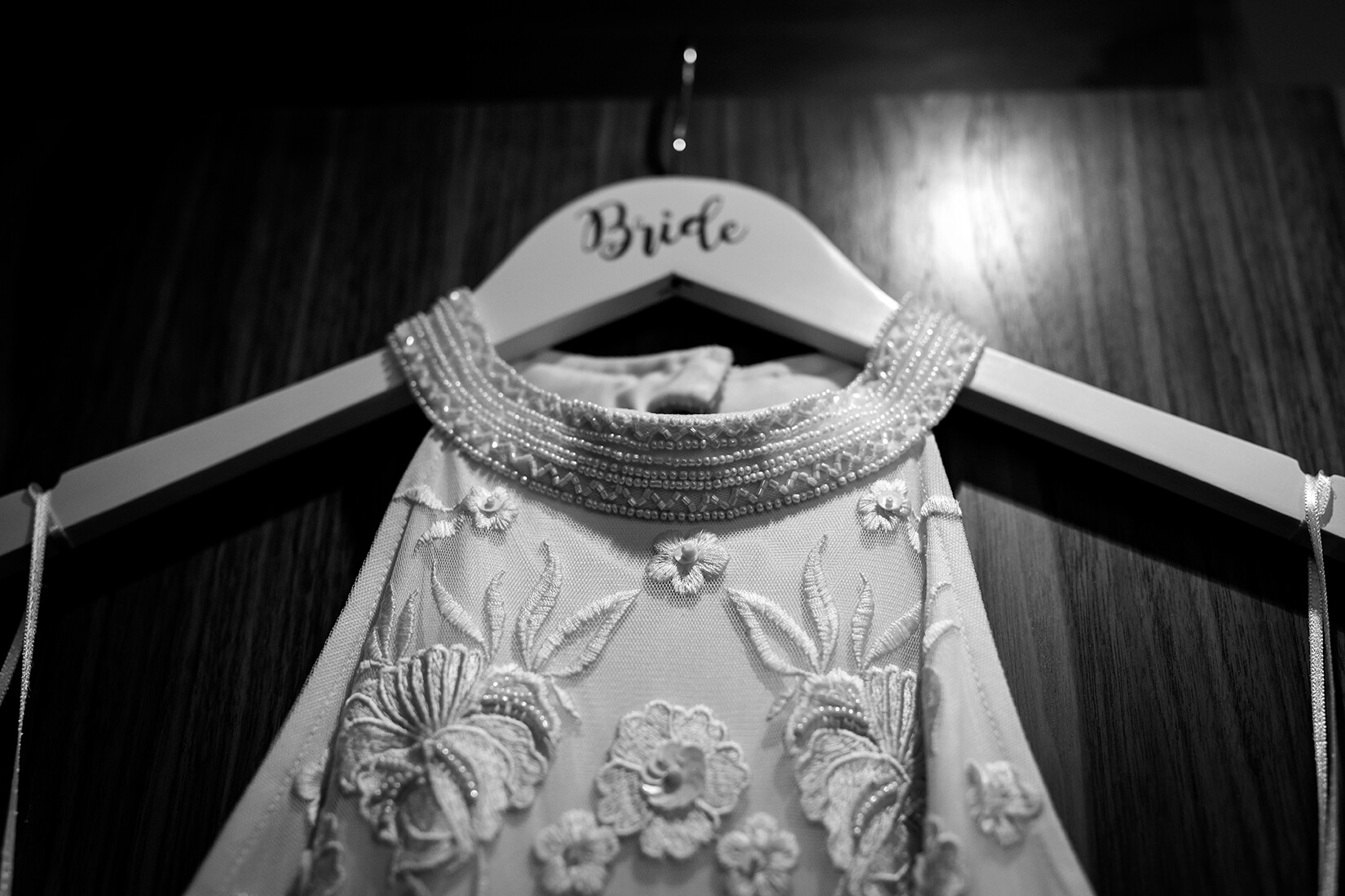 Do I need a second photographer for my wedding day?