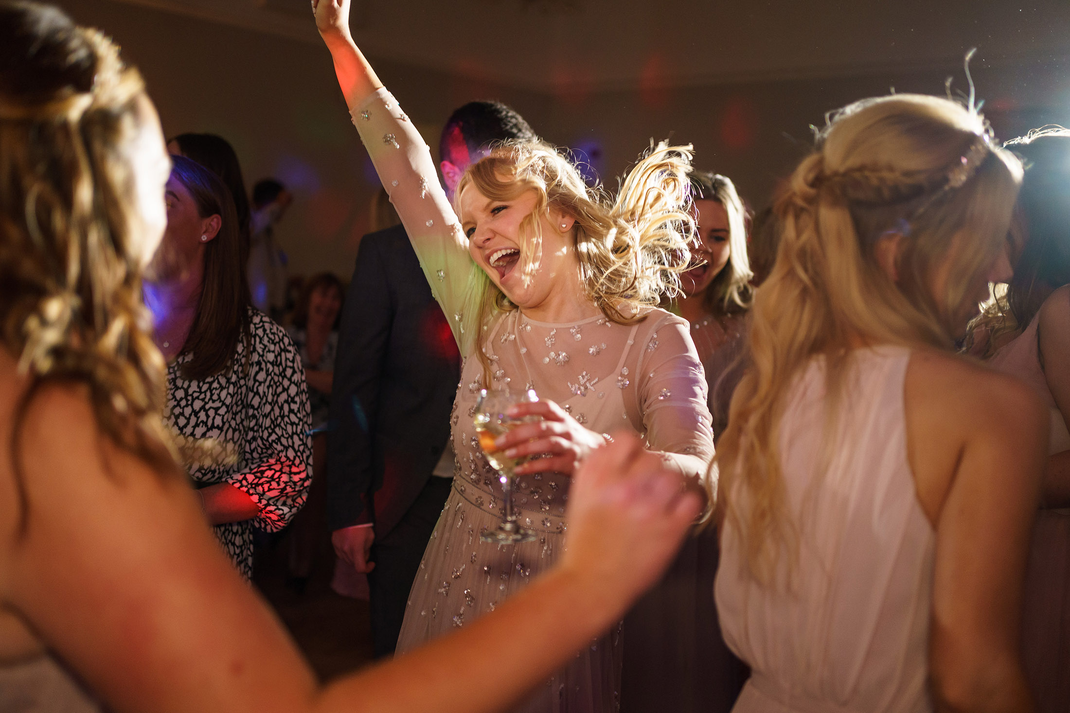 5 Key 2022 Wedding Trends