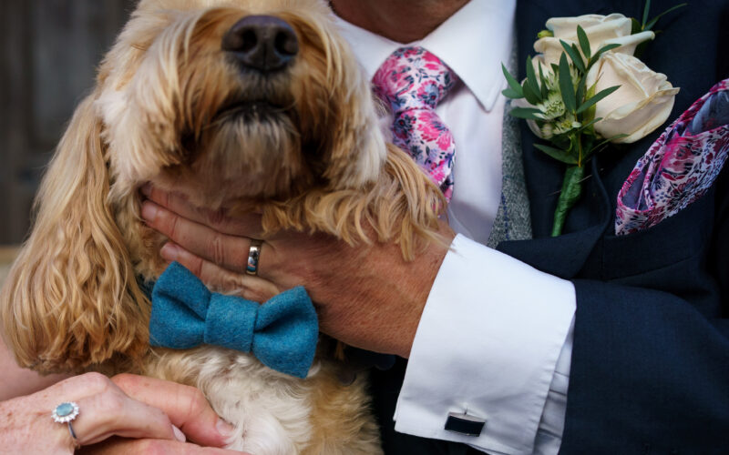 A wedding at The Courthouse in Knutsford, a wedding venue in Cheshire
