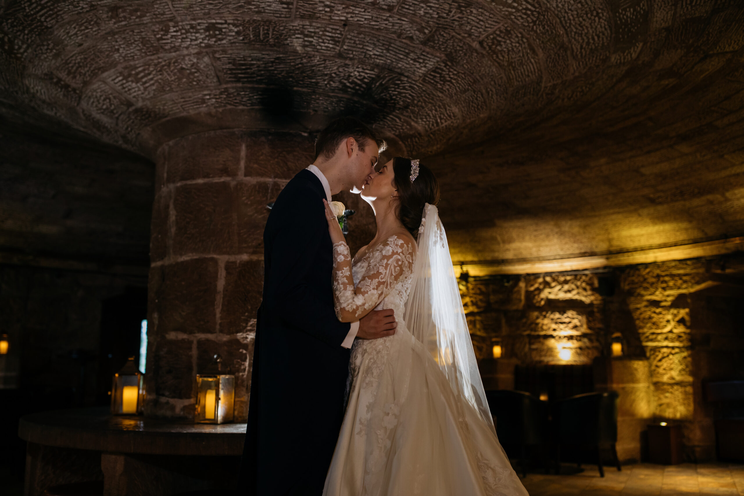 How to ask guests not to post your wedding photos on social media