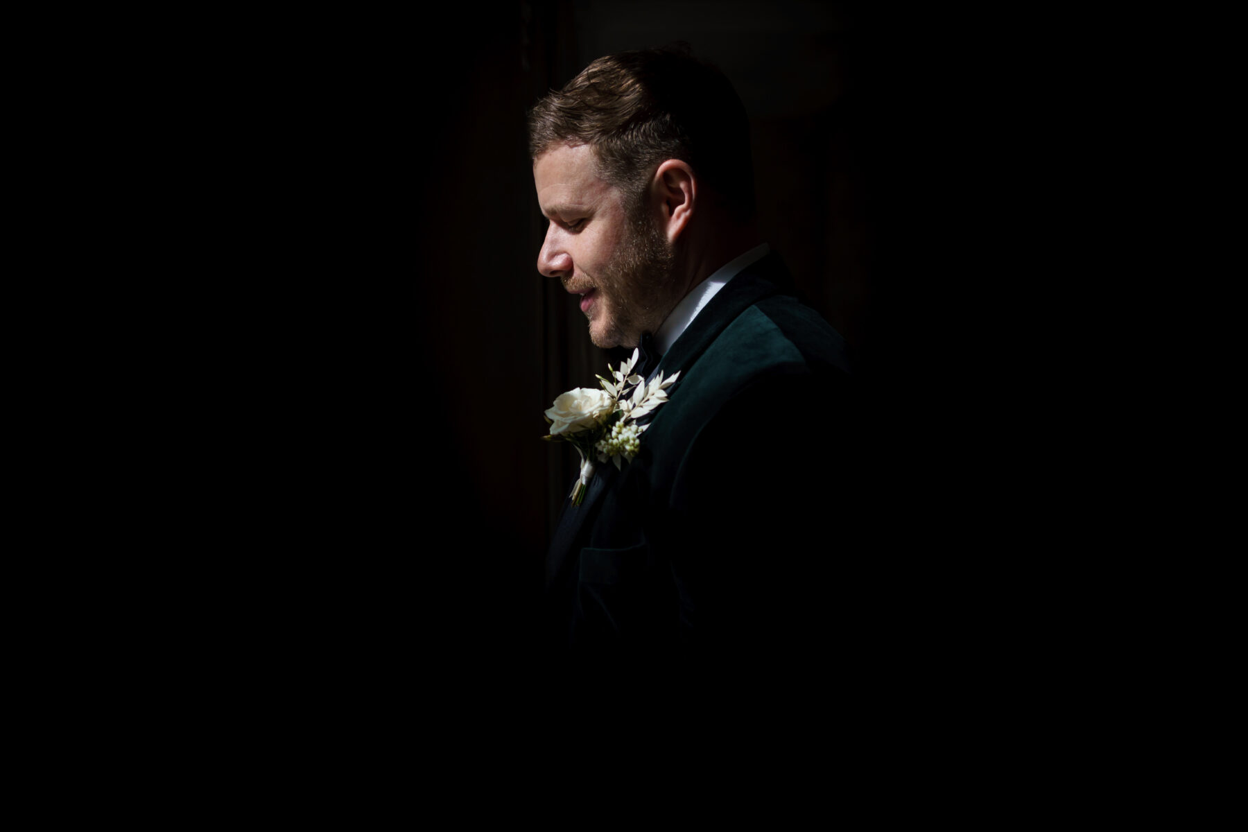 Wedding Photographer Cheshire