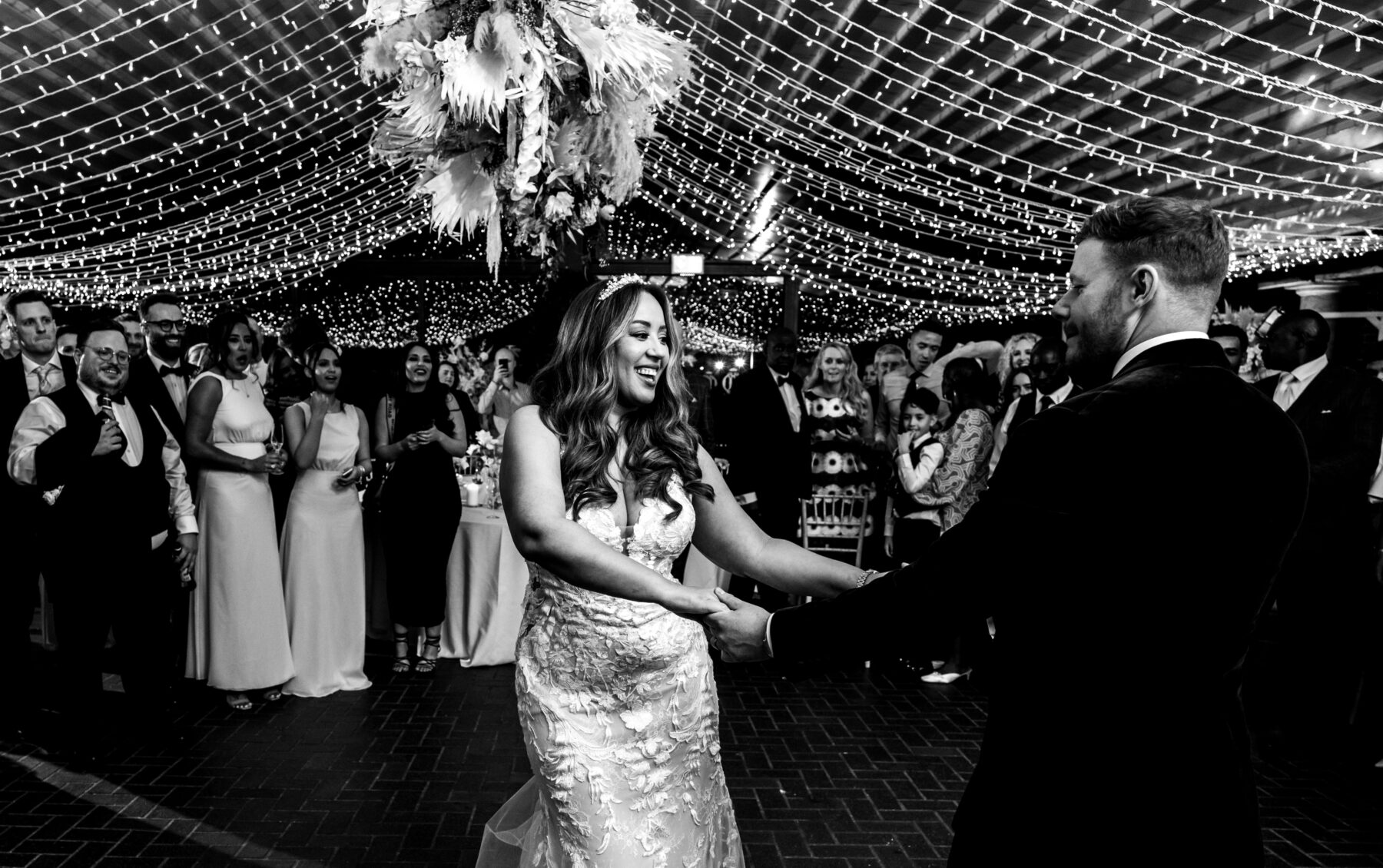 Wedding Photography Cheshire and Stockport